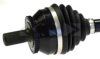 VOLVO 30681388 Drive Shaft